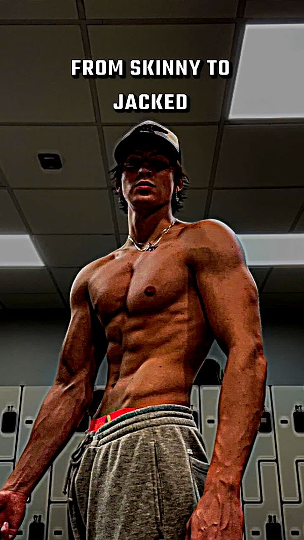 jacobxday image ~ Altpins