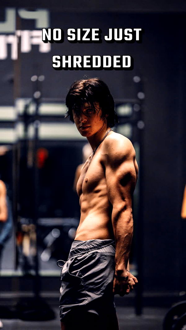 jacobxday image ~ Altpins