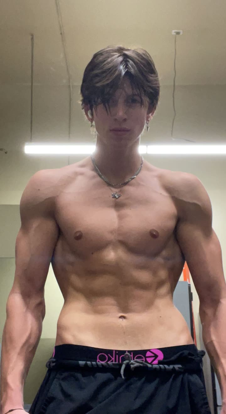 jacobxday snapchat image archive image