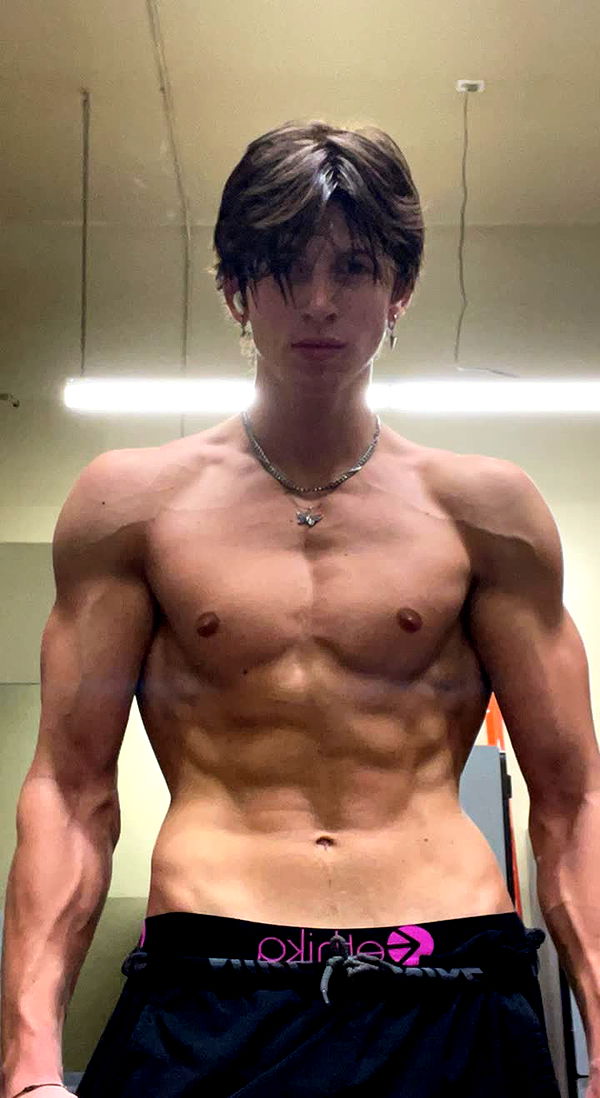 jacobxday image ~ Altpins