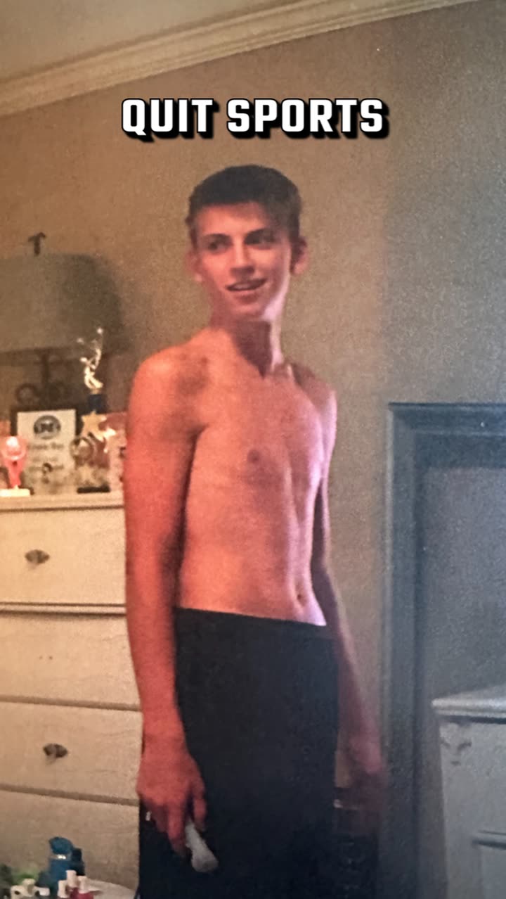 jacobxday snapchat image archive image