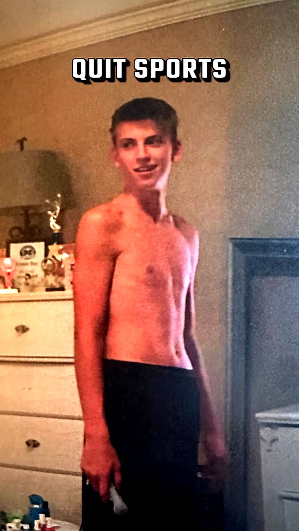 jacobxday image ~ Altpins