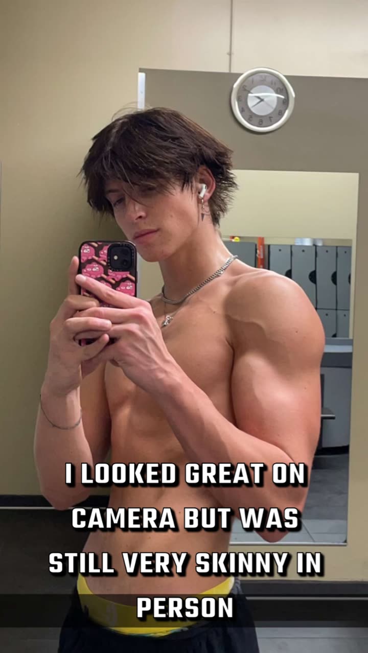 jacobxday snapchat image archive image