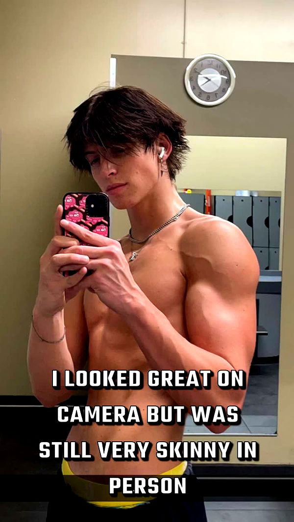 jacobxday image ~ Altpins