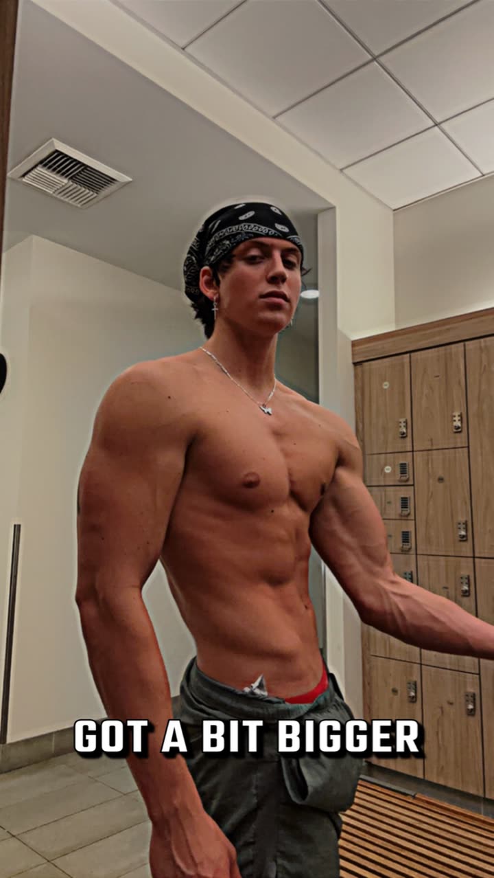 jacobxday snapchat image archive image