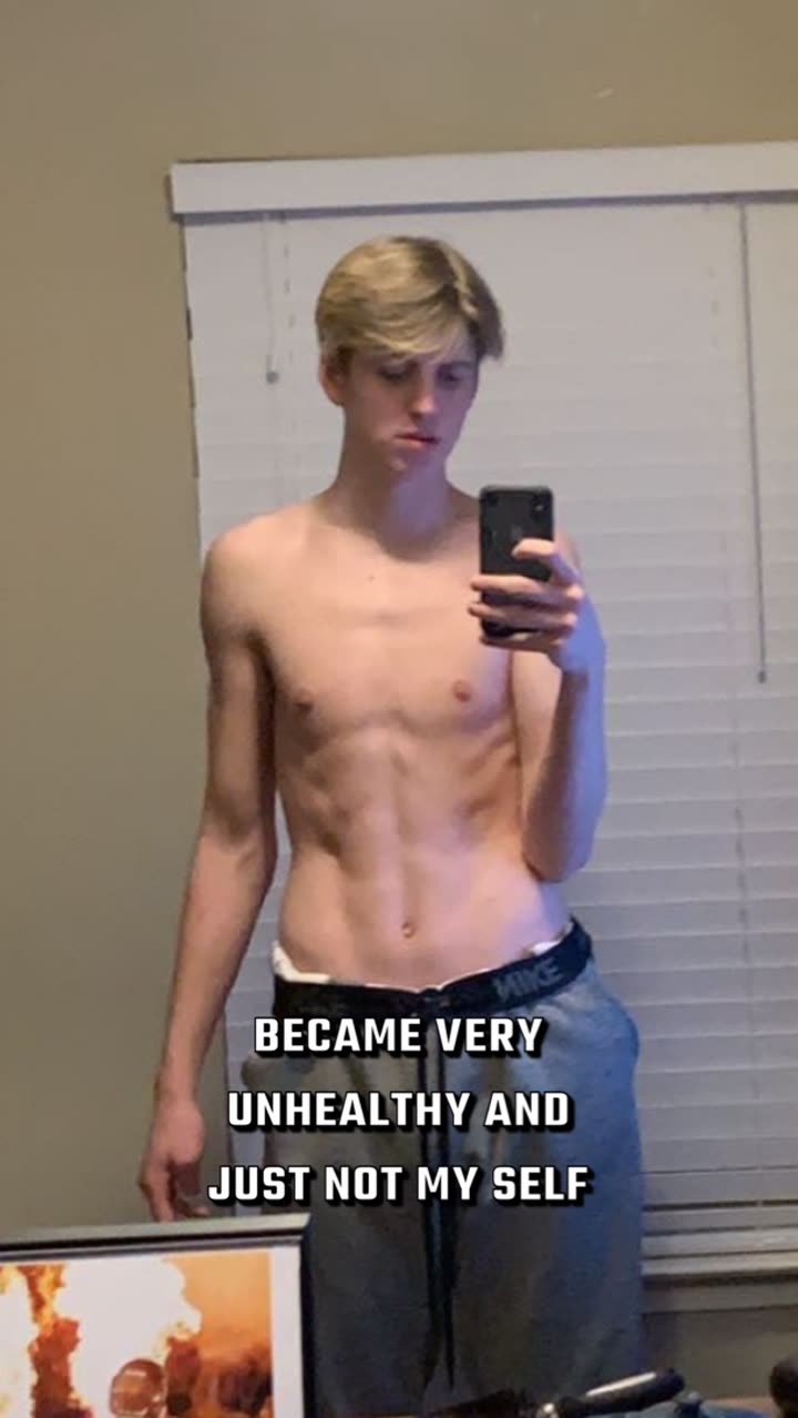 jacobxday snapchat image archive image