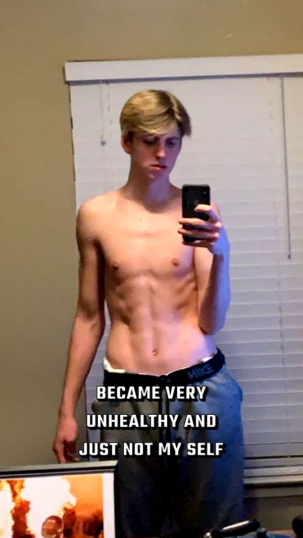 jacobxday image ~ Altpins