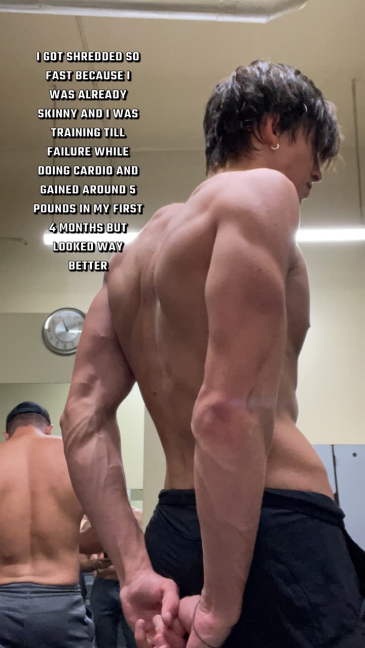 jacobxday snapchat image archive image