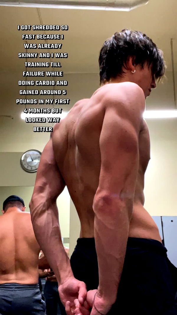 jacobxday image ~ Altpins