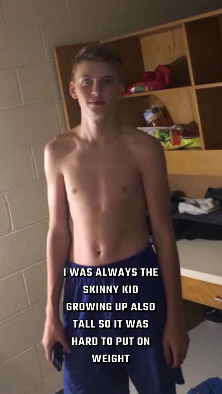 jacobxday snapchat image archive image