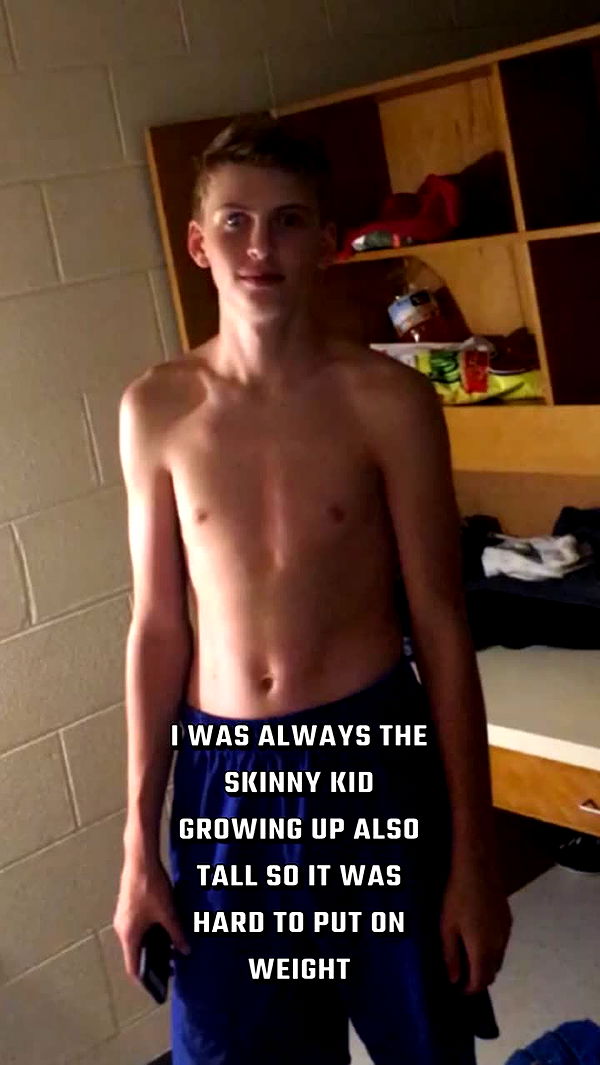 jacobxday image ~ Altpins