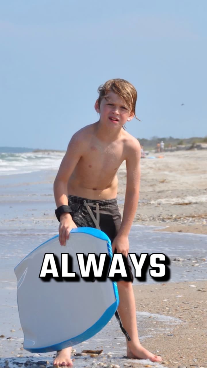 jacobxday snapchat image archive image