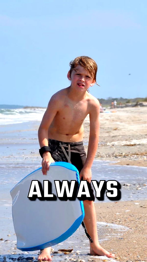 jacobxday image ~ Altpins