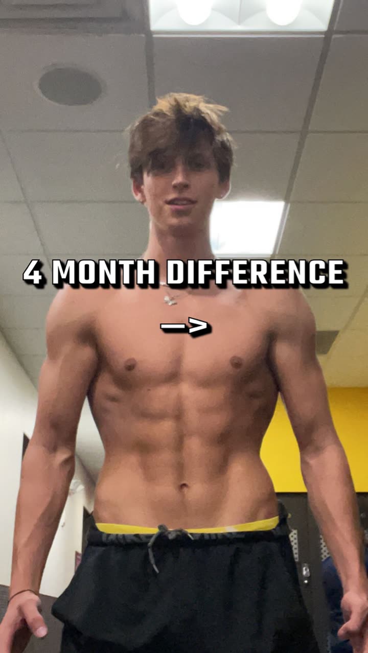 jacobxday snapchat image archive image