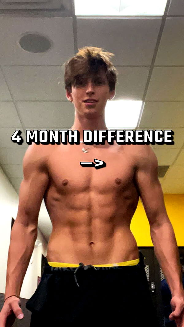 jacobxday image ~ Altpins