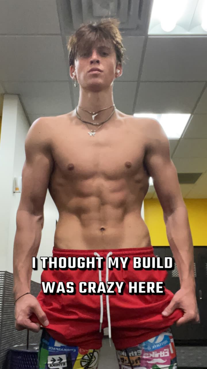 jacobxday snapchat image archive image