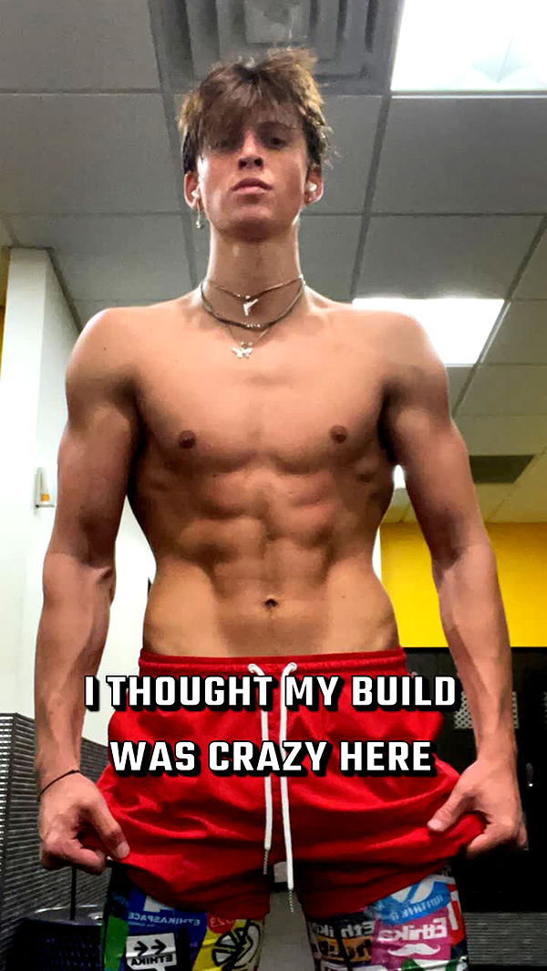 jacobxday image ~ Altpins