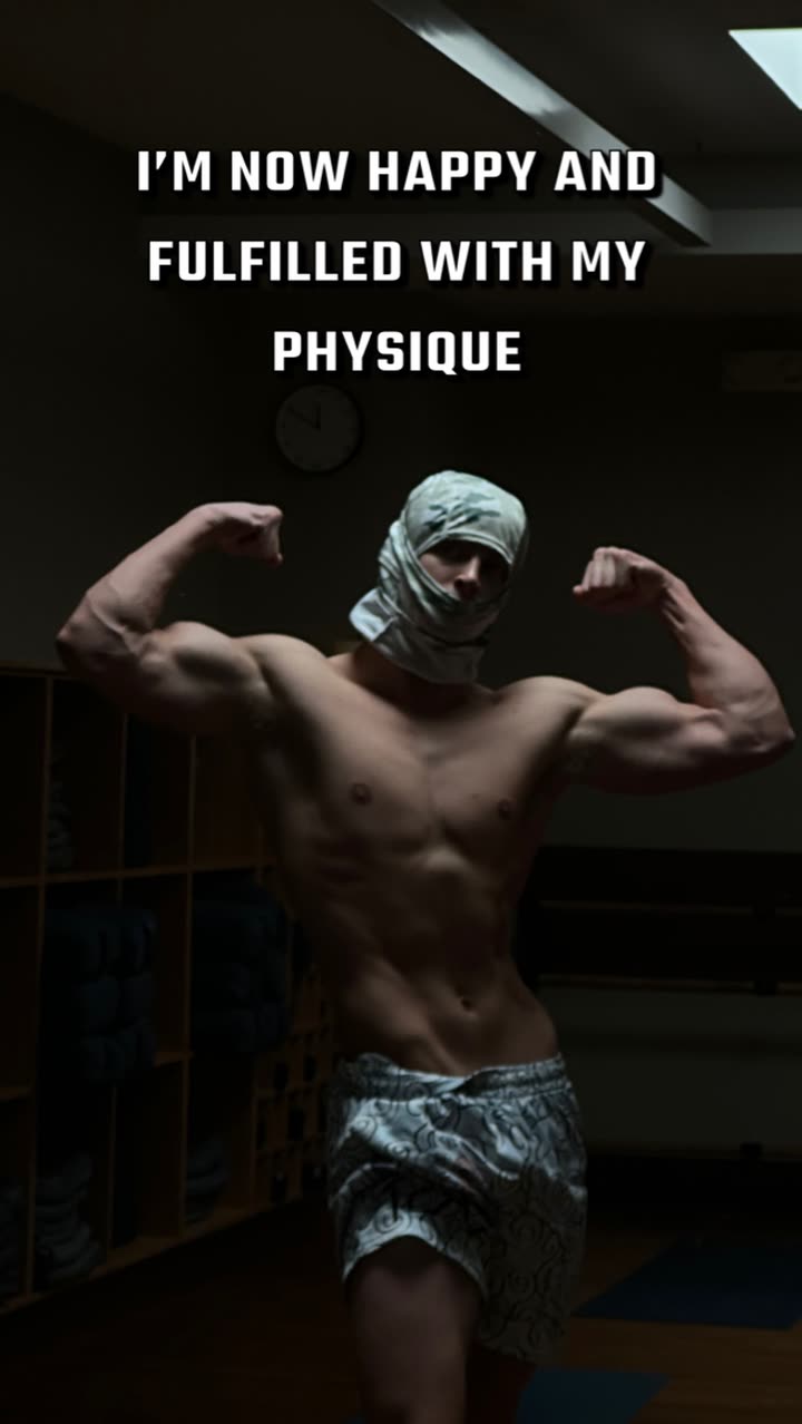 jacobxday snapchat image archive image