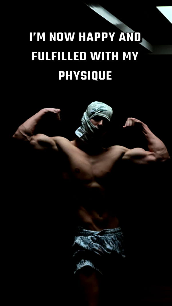 jacobxday image ~ Altpins