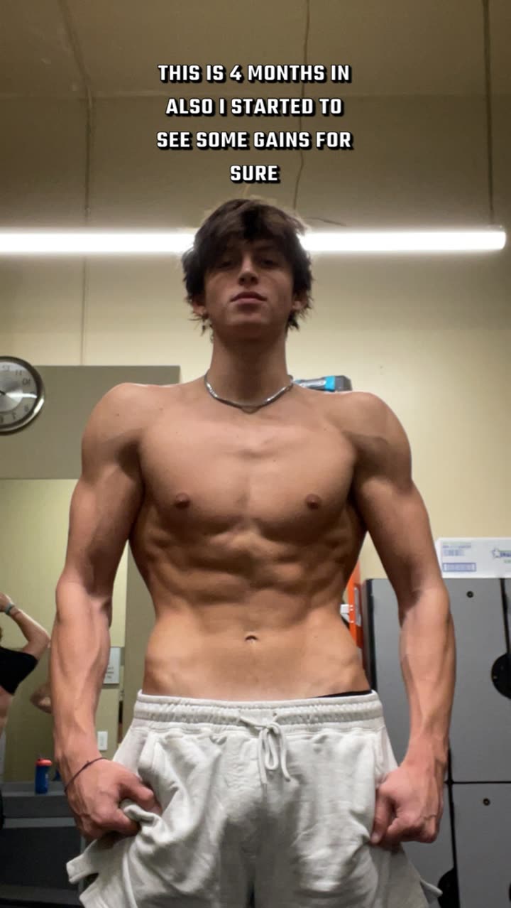 jacobxday snapchat image archive image