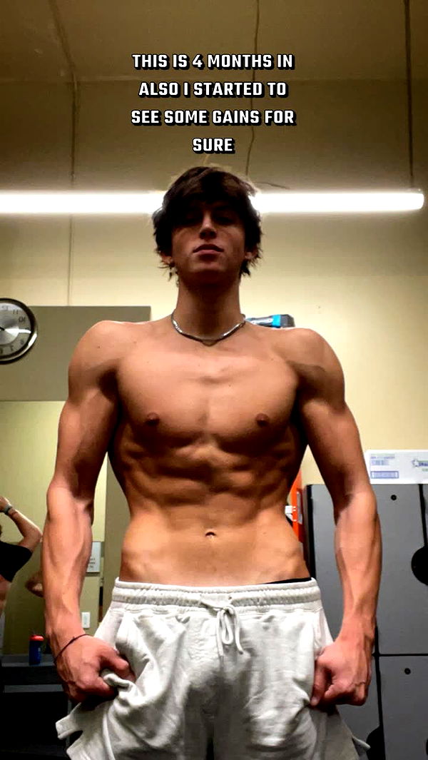 jacobxday image ~ Altpins