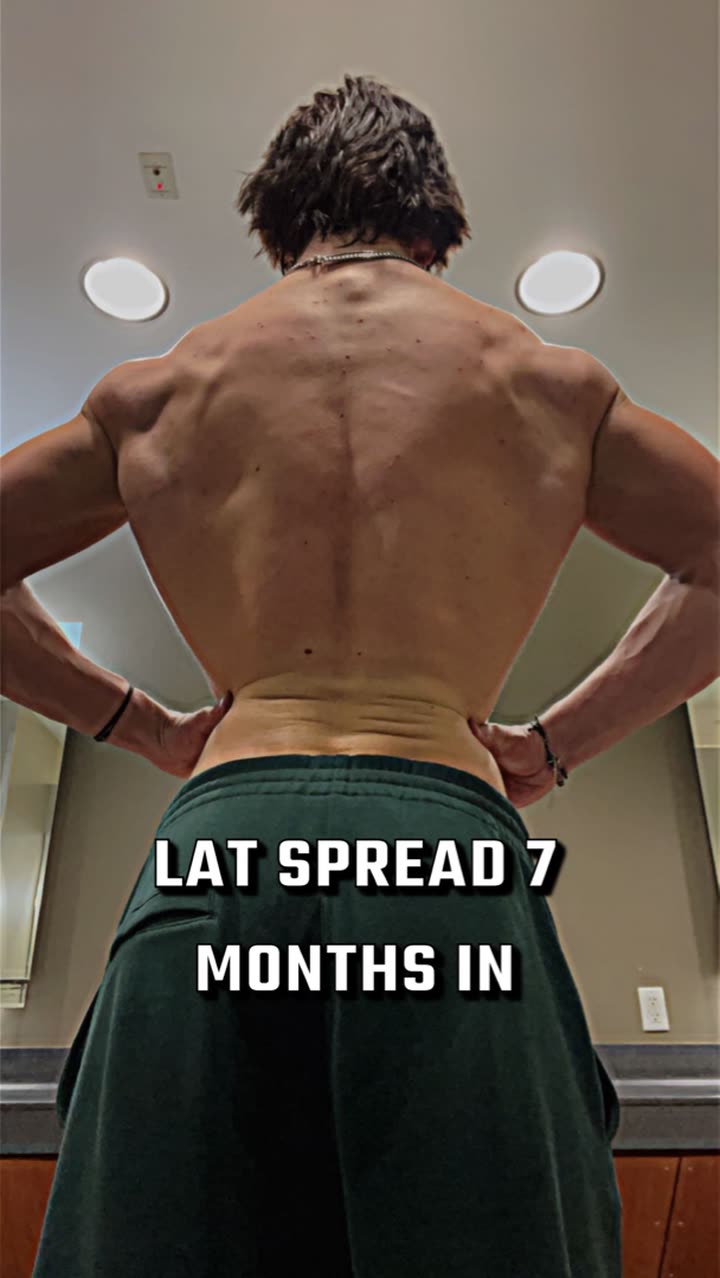 jacobxday snapchat image archive image