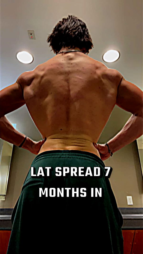 jacobxday image ~ Altpins