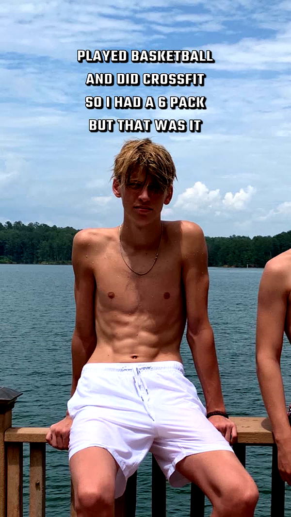 jacobxday image ~ Altpins