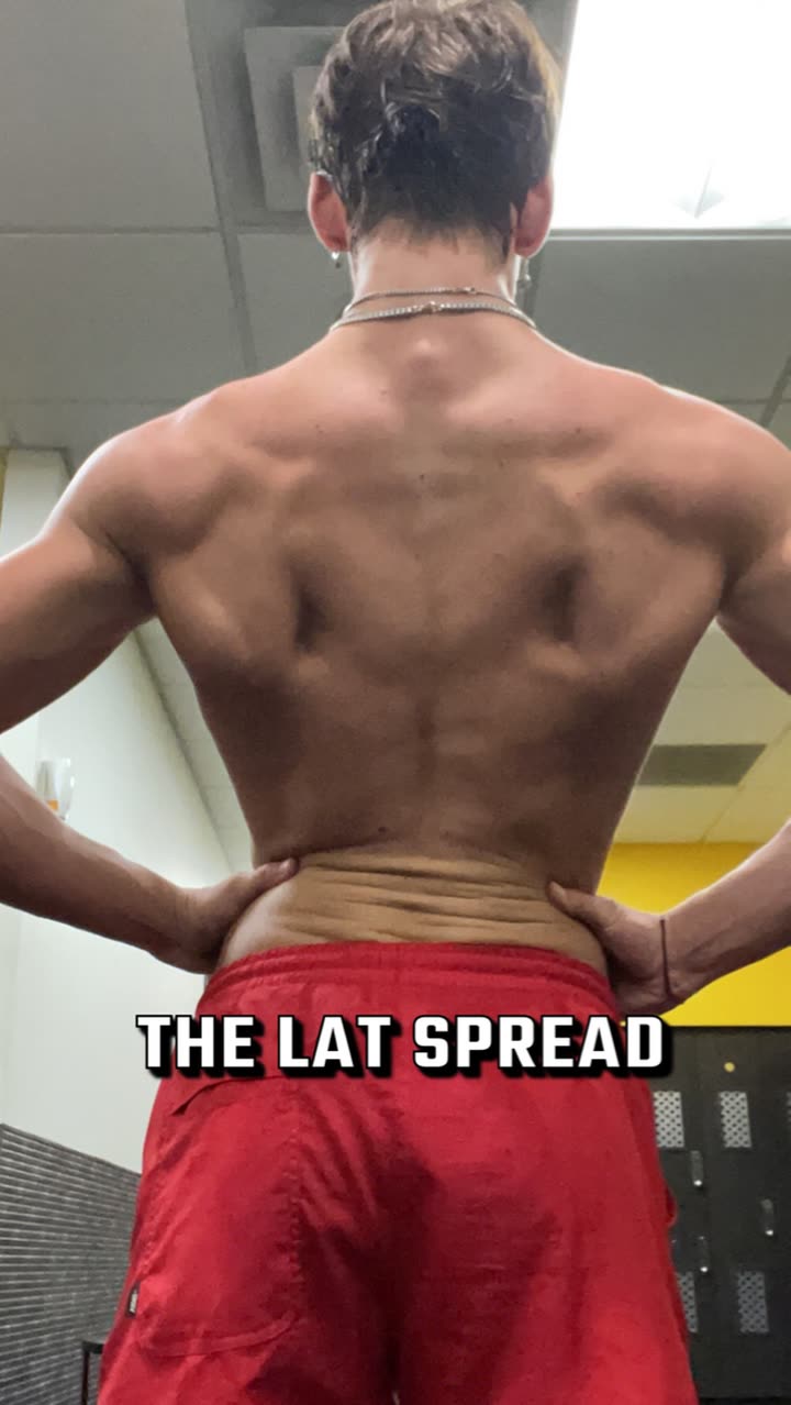 jacobxday snapchat image archive image