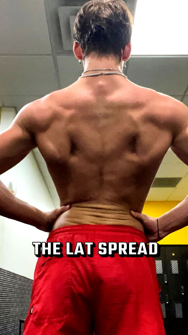 jacobxday image ~ Altpins