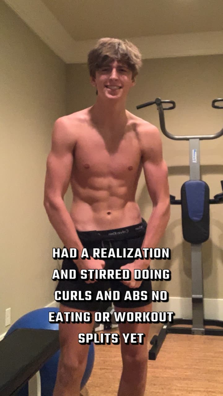 jacobxday snapchat image archive image