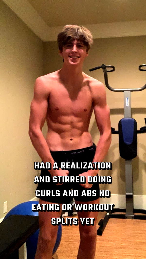 jacobxday image ~ Altpins