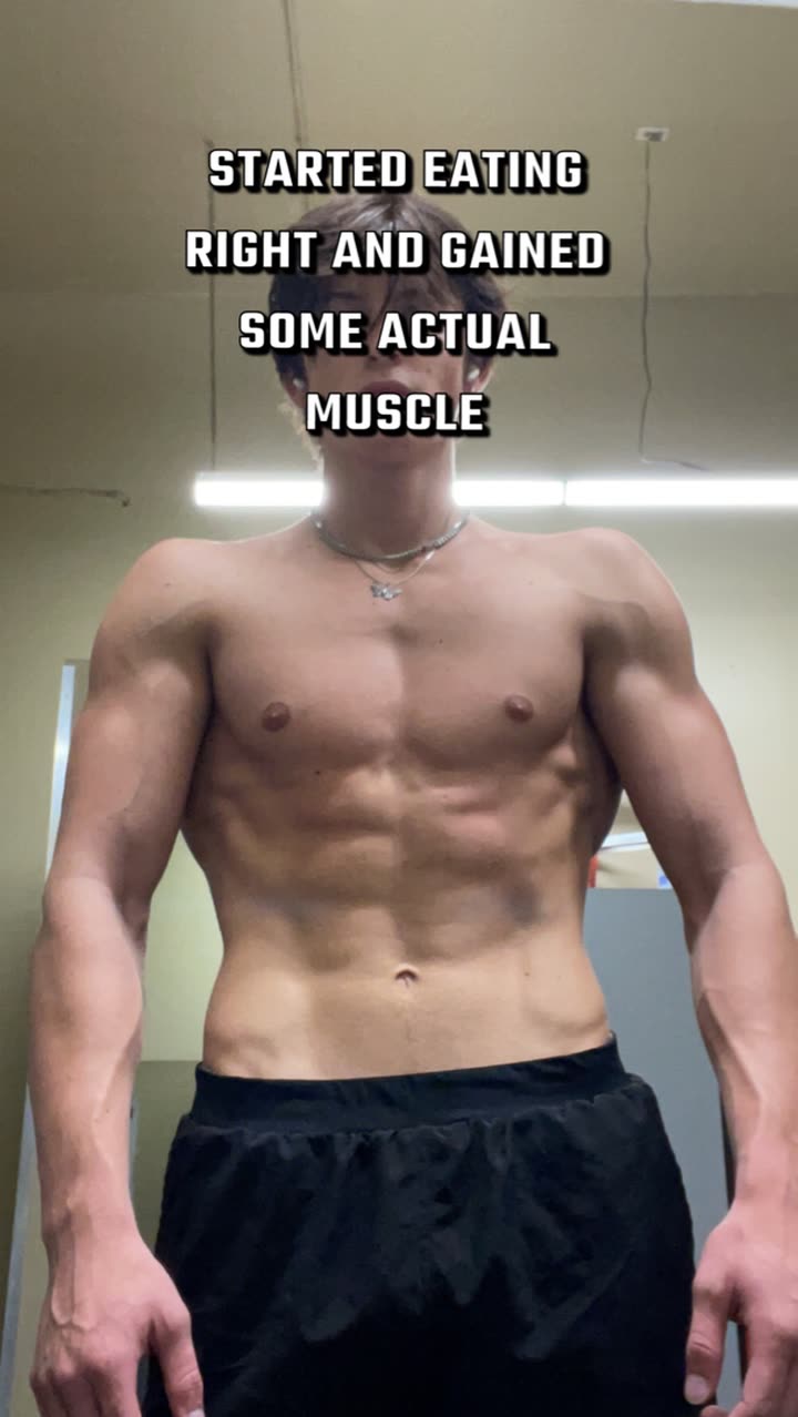 jacobxday snapchat image archive image