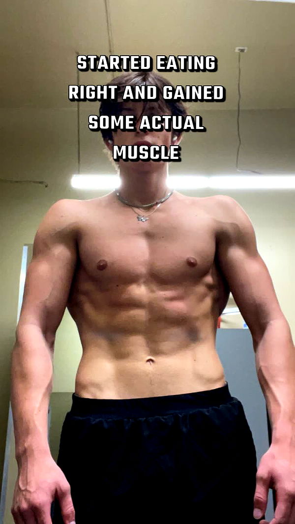 jacobxday image ~ Altpins