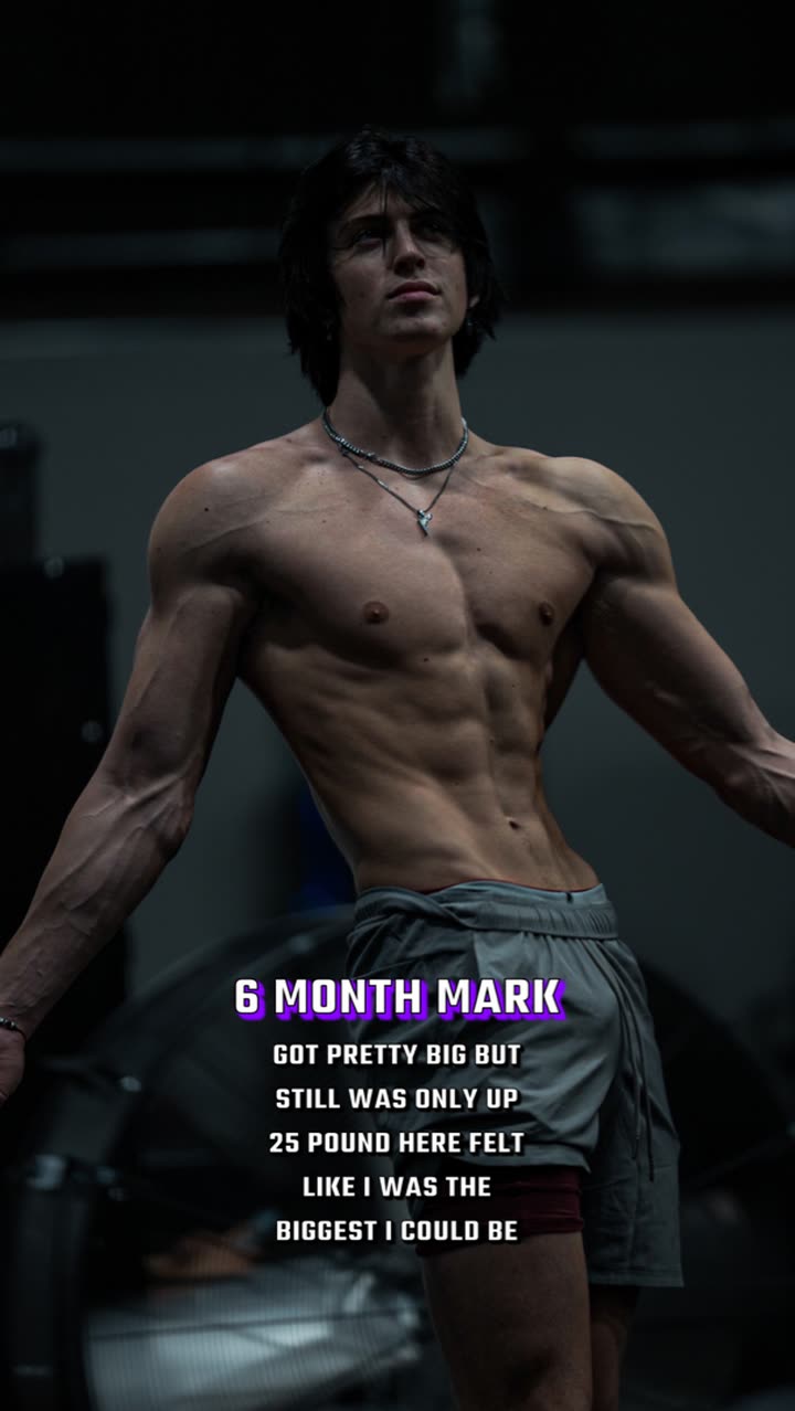 jacobxday snapchat image archive image