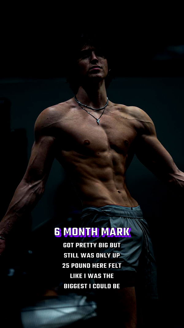 jacobxday image ~ Altpins