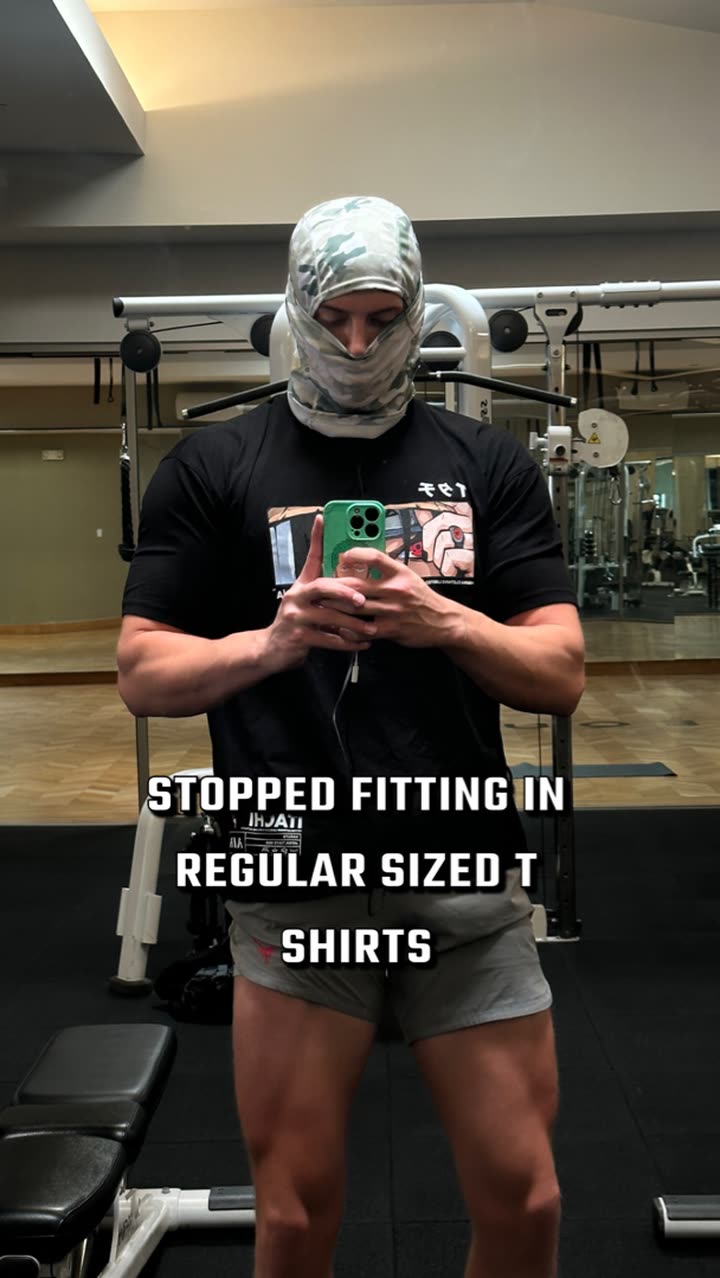 jacobxday snapchat image archive image