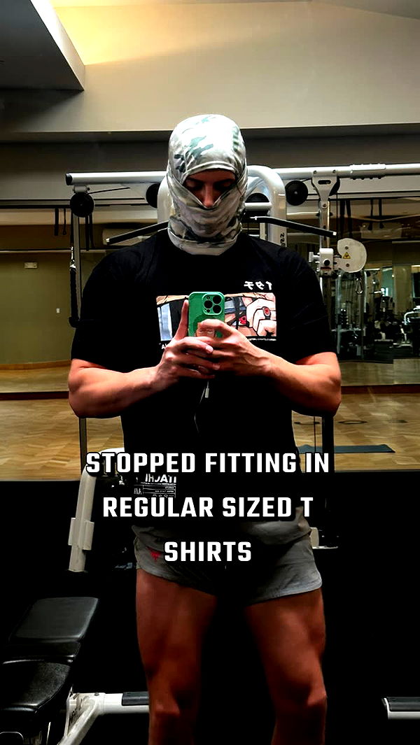 jacobxday image ~ Altpins