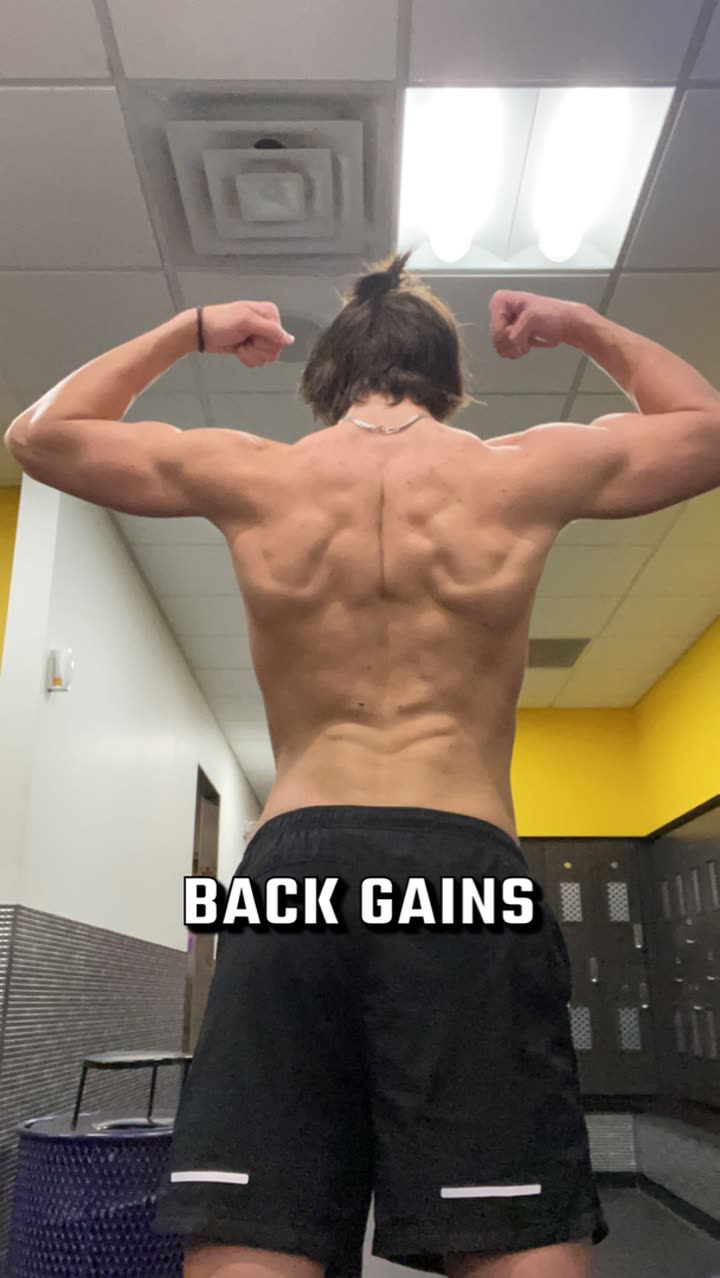 jacobxday snapchat image archive image