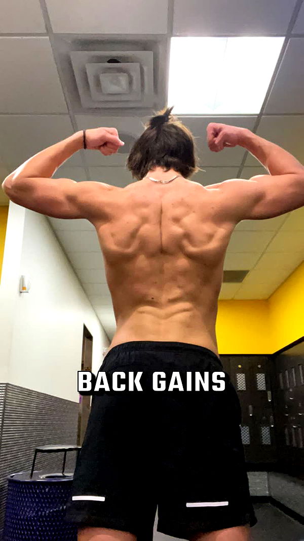 jacobxday image ~ Altpins