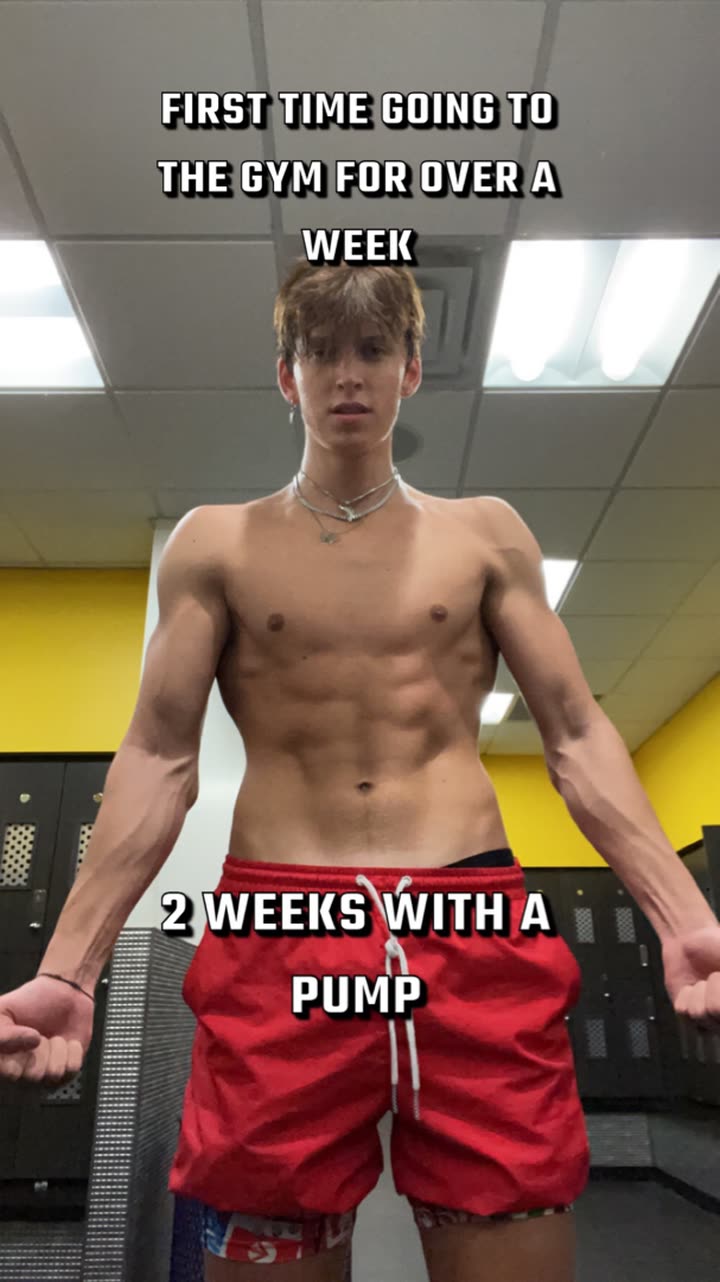 jacobxday snapchat image archive image