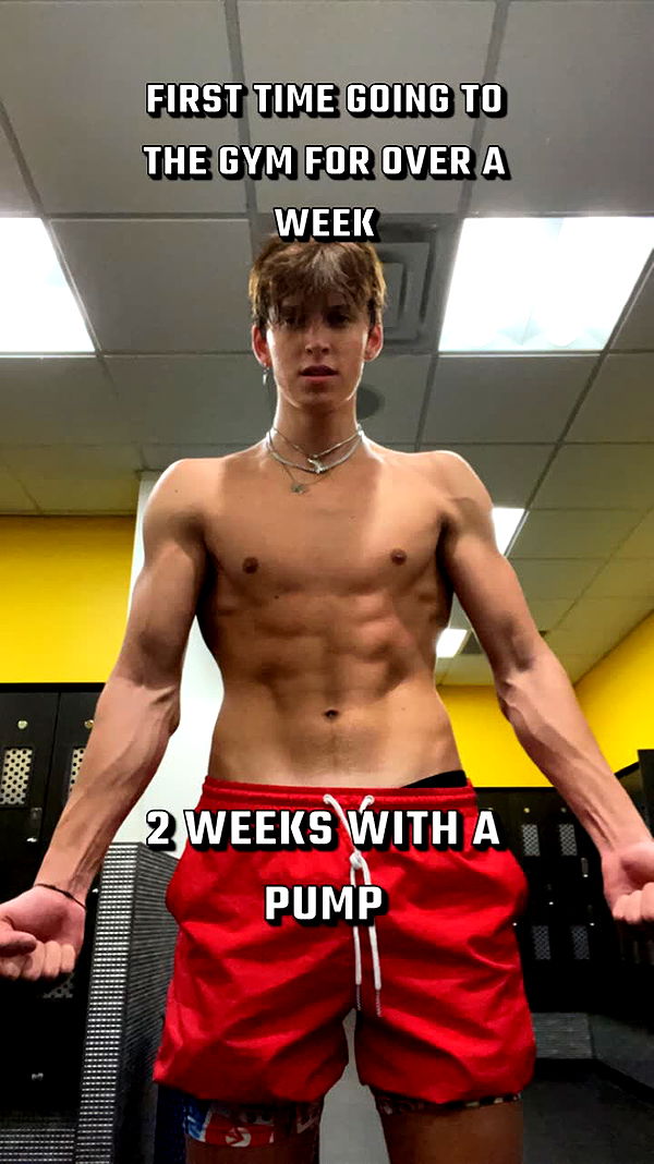 jacobxday image ~ Altpins