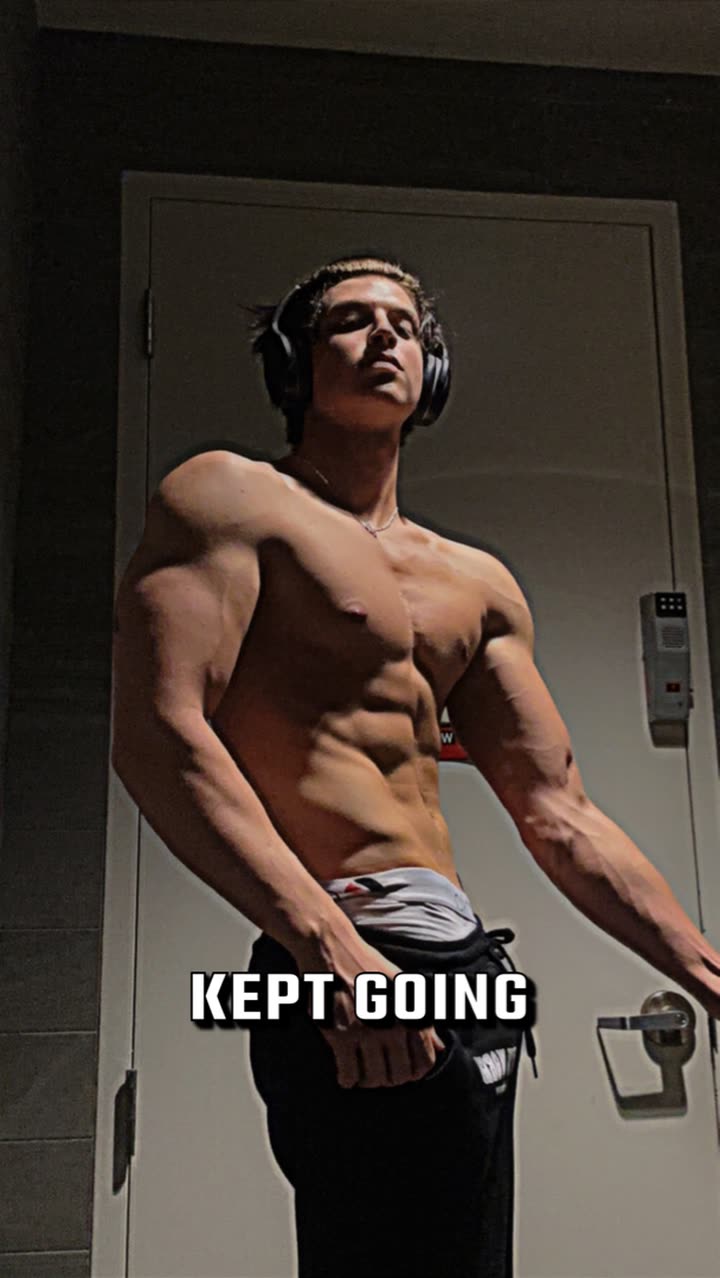 jacobxday snapchat image archive image