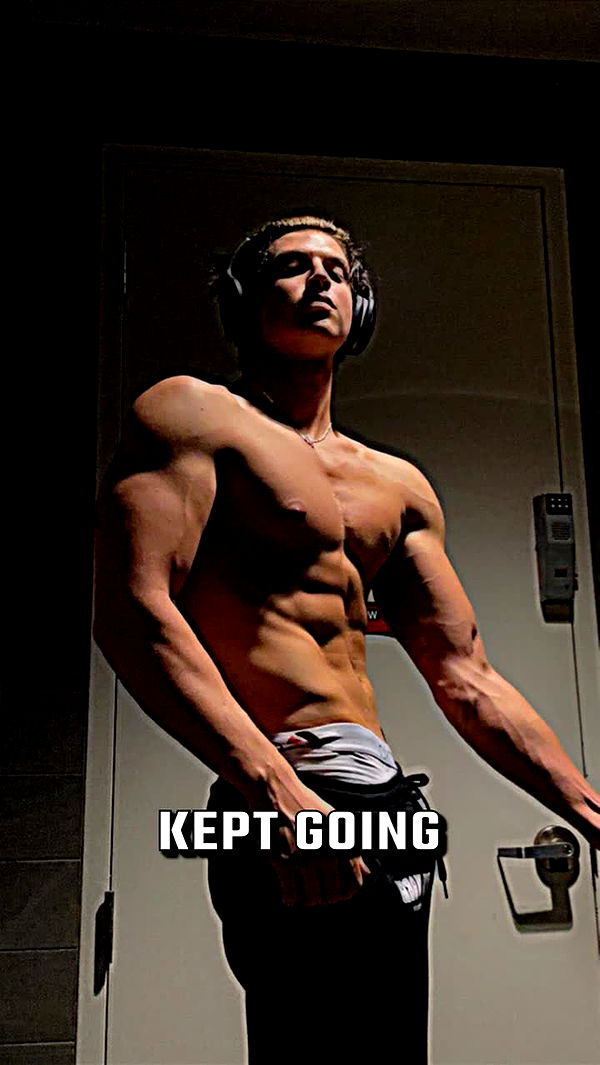 jacobxday image ~ Altpins