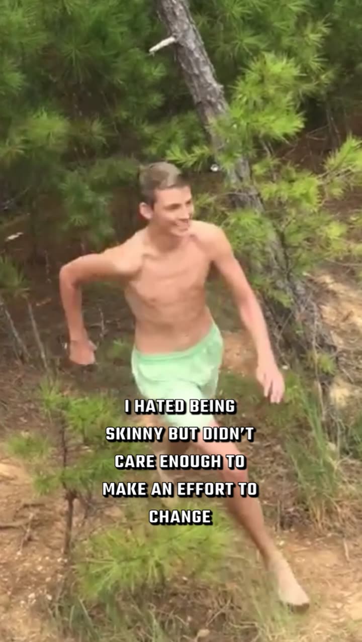 jacobxday snapchat image archive image