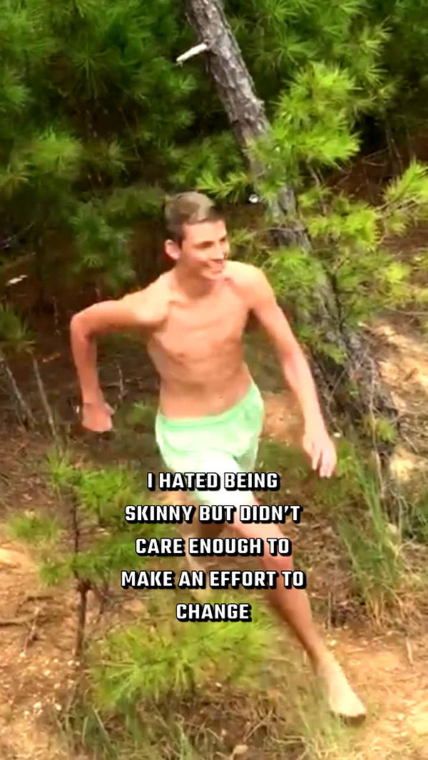 jacobxday image ~ Altpins