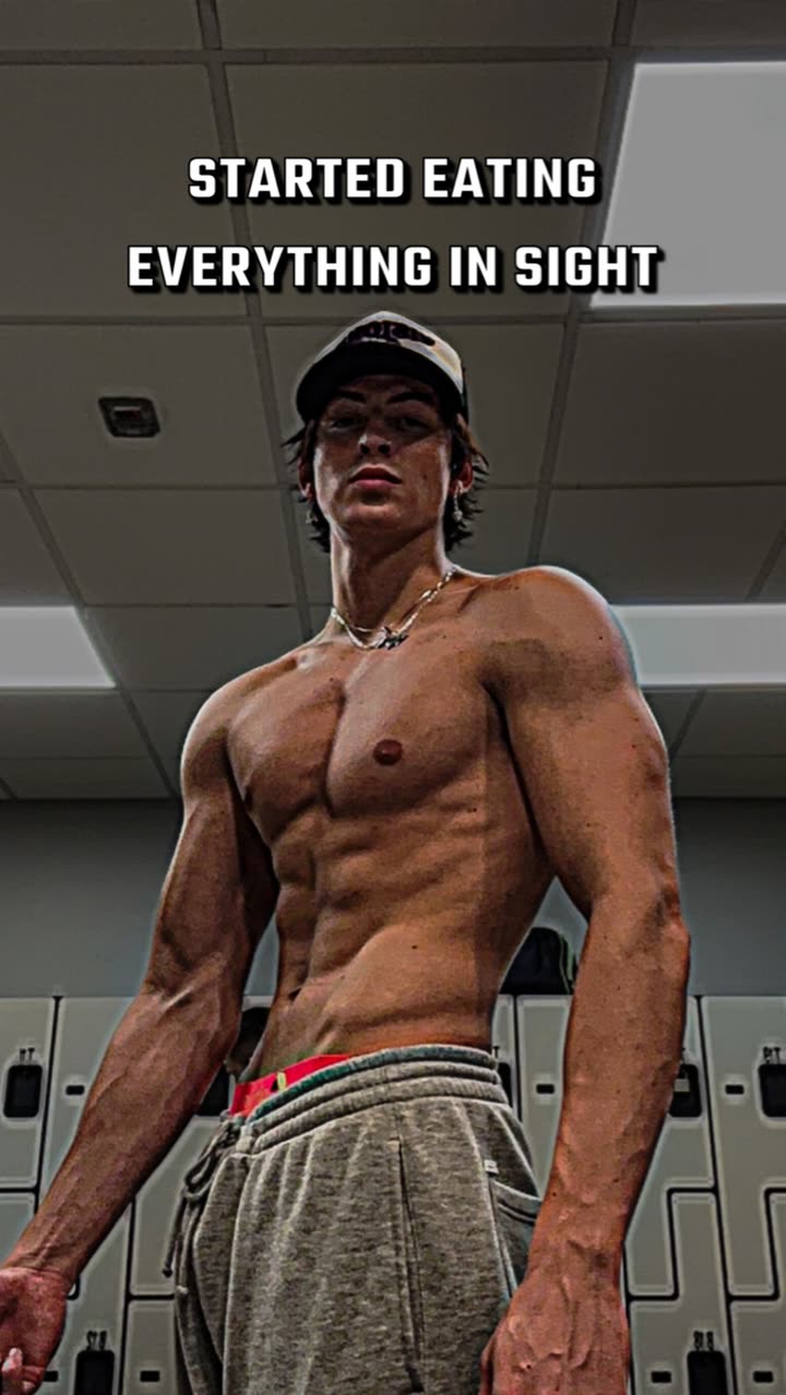 jacobxday snapchat image archive image