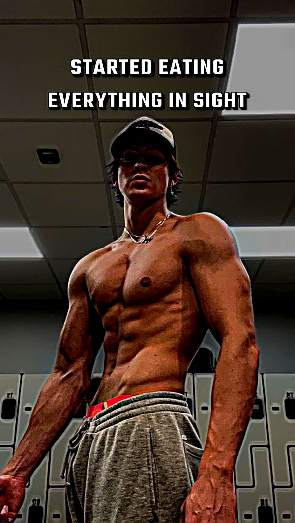 jacobxday image ~ Altpins