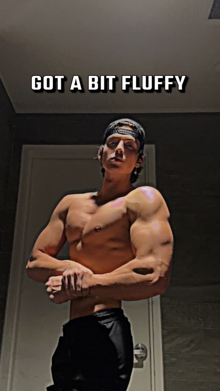 jacobxday snapchat image archive image