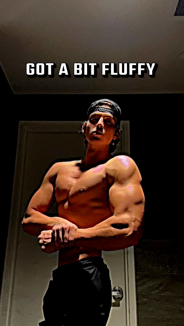 jacobxday image ~ Altpins